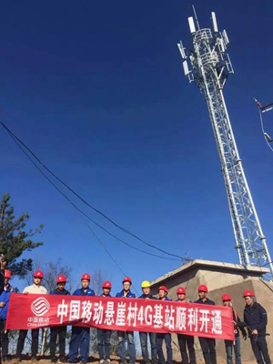 1597136484262145.jpg 1596761522852449.jpg