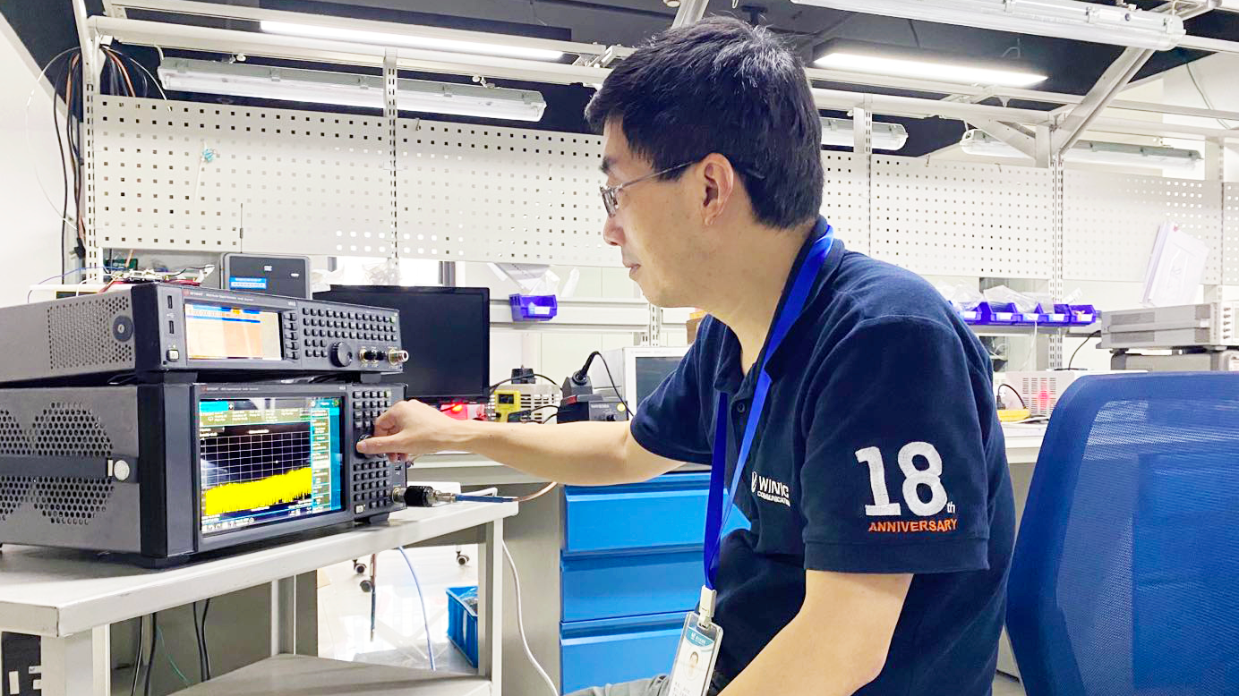 1600831213419799.png 微信图片_20200923094240_04.png