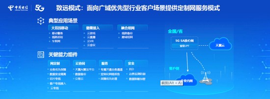 1605141776686059.jpg 11123.jpg