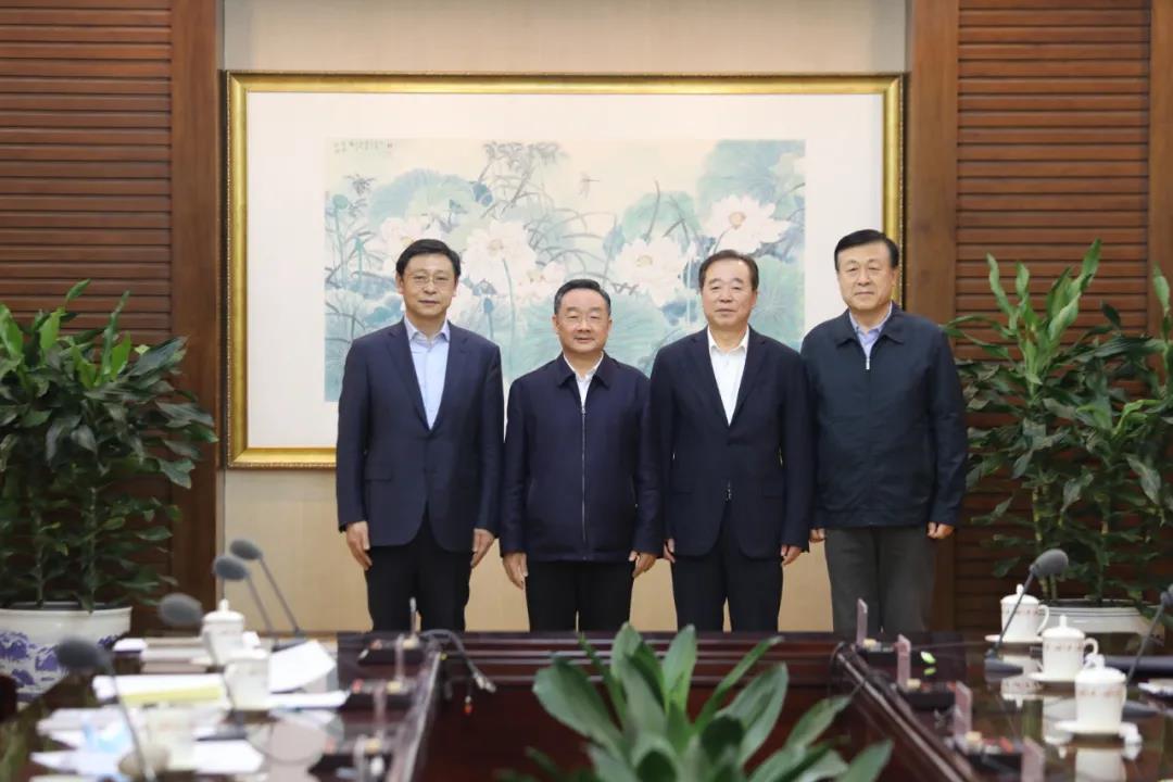 1611270032253036457.jpg 1.jpg