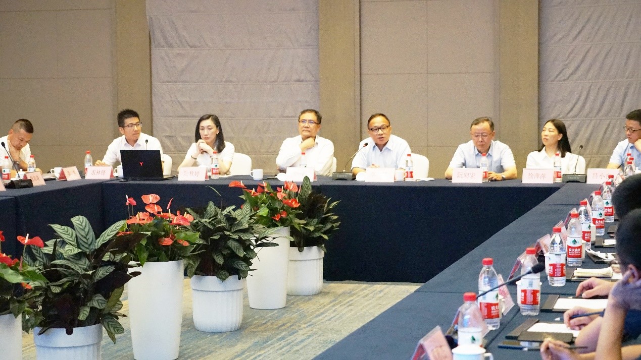 1626828385178188.jpg 7.jpg